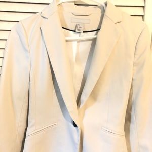 Woman’s Blazer